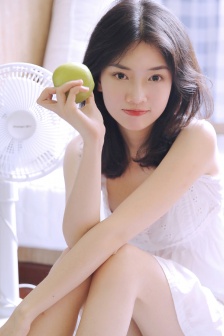 王牌贱谍格林斯比